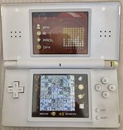 Platinum Sudoku. Nintendo DS for sale