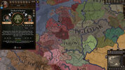 Get Crusader Kings II - Holy Fury (DLC) Steam Key GLOBAL