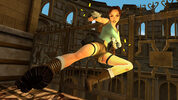 Tomb Raider IV-VI Remastered XBOX LIVE Key EUROPE