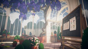 Botany Manor (PC) Steam Key EUROPE