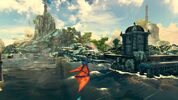 Panzer Dragoon: Remake (PC) Steam Key EUROPE