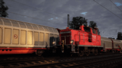 Redeem Train Sim World 2 Starter Bundle - German Edition PC/XBOX LIVE Key TURKEY