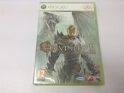 Divinity 2: Ego Draconis Xbox 360