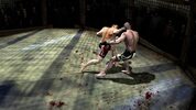 Supremacy MMA Xbox 360 for sale
