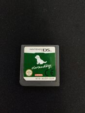 Nintendogs Nintendo DS