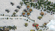 Frontline: Panzer Blitzkrieg! (PC) Steam Key GLOBAL for sale