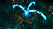 Redeem Dungeons 3 - An Unexpected DLC (DLC) (PC) Steam Key EUROPE
