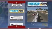 Alfa Romeo Racing Italiano PlayStation 2 for sale