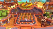 Carnival Games: Monkey See, Monkey Do Xbox 360