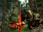 Buy Gothic III: Forsaken Gods Enhanced Edition (PC) Steam Key UNITED STATES