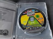 Marvel Super Hero Squad: The Infinity Gauntlet PlayStation 3