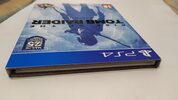 Redeem Rise of the Tomb Raider: 20 Year Celebration PlayStation 4