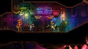 Get SteamWorld Heist: Ultimate Edition Nintendo Switch