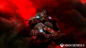 Redeem Gears 5 Game of the Year Edition PC/XBOX LIVE Key NIGERIA