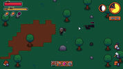 Buy Doomed Lands Steam Key (PC) GLOBAL