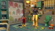 Get The Sims 4: Parenthood (DLC) Origin Key EUROPE