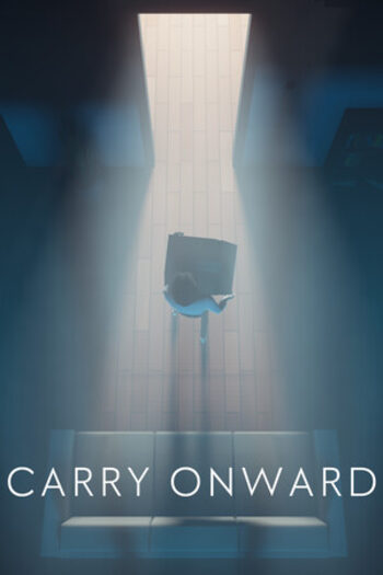 Carry Onward  (PC) Steam Key GLOBAL