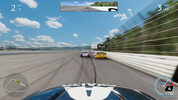 Buy NASCAR Heat 5 - Ultimate Pass (DLC) (PC) Steam Key EUROPE
