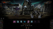 Buy Voidsayer Steam Key (PC) GLOBAL