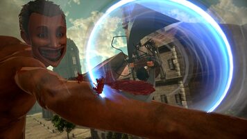 Attack on Titan 2 Xbox One for sale