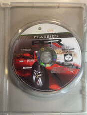 Project Gotham Racing 3 Xbox 360 for sale