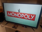 Monopoly Wii