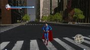 Superman Returns: The Videogame PlayStation 2