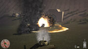 Redeem Military Life: Tank Simulator (PC) Steam Key GLOBAL