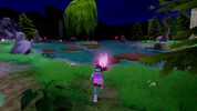 Redeem Monster High™‎ Skulltimate Secrets PC/XBOX LIVE Key UNITED STATES
