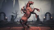 Conan Exiles - Riders of Hyboria Pack (DLC) (PC) Steam Key EUROPE
