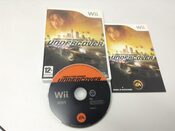 Buy Need For Speed Undercover Wii