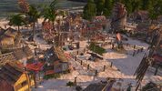 Get Anno 1800 - Pirate Cove Pack (DLC) XBOX LIVE Key UNITED STATES