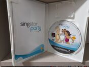 Buy SingStar Party PlayStation 2