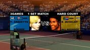 Buy Centre Court: Hard Hitter PlayStation 2