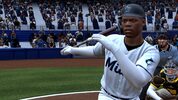 MLB The Show 23 Nintendo Switch