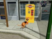 Dog's Life PlayStation 2