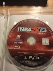 Buy NBA 2K13 PlayStation 3