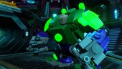 Redeem LEGO Batman - Trilogy (PC) Steam Key LATAM