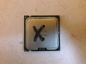 Intel Core 2 Quad Q9300 2.5 GHz LGA775 Quad-Core OEM/Tray CPU