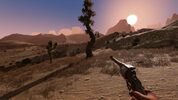 Sunset Rangers (PC) Steam Key GLOBAL
