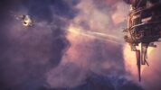 Guns of Icarus Online Steam Key GLOBAL for sale
