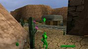 Army Men: Sarge's Heroes 2 PlayStation 2