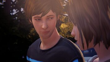 Life is Strange Remastered Collection Nintendo Switch