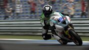 SBK 2011: Superbike World Championship Xbox 360