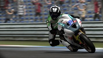 SBK 2011: Superbike World Championship Xbox 360