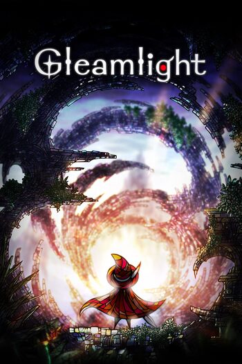 Gleamlight XBOX LIVE Key EUROPE