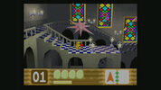 Redeem Kirby 64: The Crystal Shards Nintendo 64