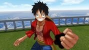 ONE PIECE Grand Cruise PlayStation 4 for sale