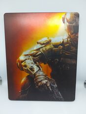 Call of Duty Black Ops 4 Specialist Edition (Call Of Duty Black Ops 4 Edición Especialista) PlayStation 4 for sale