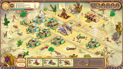 Ramses: Rise of Empire (PC) Steam Key GLOBAL